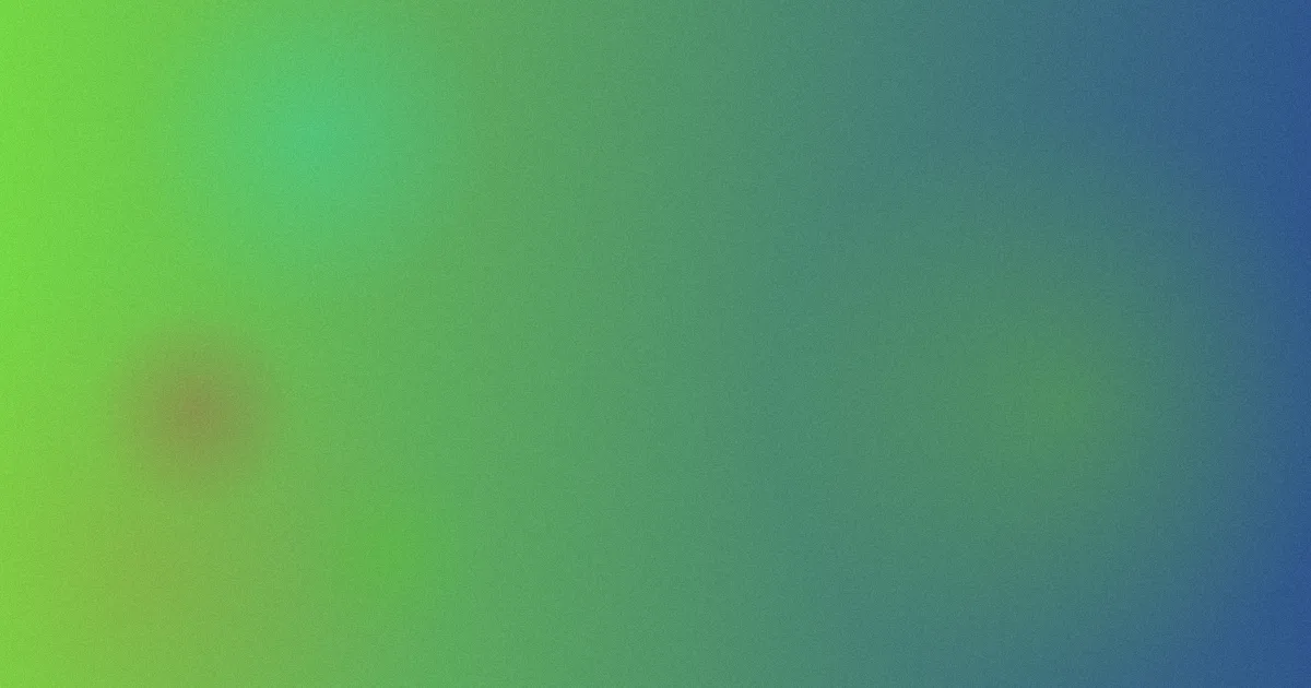 气象爱好者避坑：别急着烧钱